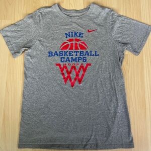 Nike Tshirt